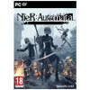 Nier Automata (PC)