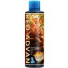 AZOO Red Advan Objem: 120 ml