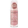 Dermacol Rose Energy Podkladová báza pod make-up 20 ml