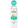 Pantene šampón 12x250ml Aqua light