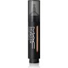 MAC Cosmetics Studio Fix Every-Wear All-Over Face Pen krémový korektor make-up v jednom odtieň NW15 12 ml
