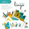 Ludopolis Lingolandia CZ