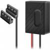 Immax Neo Lite Smart Tuya