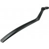 Zadný blatník SKS S-Blade Fixed