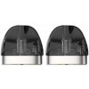 Vaporesso Renova Zero Pod cartridge 1,0ohm 2 ks