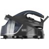 Parní generátor Black+Decker BXSS2800E
