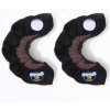 Howies Skate Guards SR