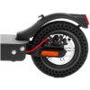 Sencor SCOOTER TWO FENDER Náhradný blatník s držiakom a svetlom