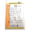 Batéria BN5L Xiaomi Redmi 12C NFC / Poco C55 / Redmi 12C (2022) 5000mAh - Originál