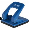 OFFICE products Dierovačka Office Products na 40 listov modrá