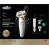 Braun Silk·épil 9 Flex SkinSpa 9-481 3D
