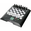 Millennium Chess Genius M810
