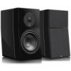 SVS Ultra Evolution Bookshelf Piano black