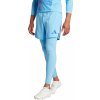 adidas Tiro24 P GK Tpght in0440
