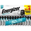 Energizer AA 12 ks EM011