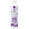 Avon Kids Lavender prípravok do kúpeľa 2 v 1 200 ml