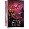 Svatyně: Strážce věků Krajiny úsvitu (TBGB0501CZ)