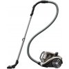 Rowenta | Rowenta - Bezsáčkový vysávač COMPACT POWER XXL 2,5l 900W/230V hnedá | GS0721