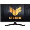 ASUS TUF/VG249Q3A/23,8 /IPS/FHD/180Hz/1ms/Black/3R