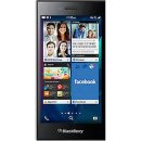 BlackBerry Leap