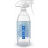 Gyeon Q2M DeFrost 500 ml