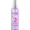 L´Oréal Elseve Hyaluron Plump Hydratačné sérum 150 ml