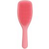 Tangle Teezer The Ultimate Detangler kefa na rozčesávanie vlasov Large ružová 23 x 7 cm
