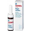 Gehwol Med Nagelweicher 15 ml