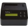 StarTech SDOCK1EU3P2