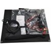 Viking solárny panel L90, 90 W