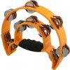 Alice ATB002A Double-Ring