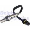 DELPHI Lambda sonda ES20312-12B1