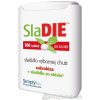 SLADIE nízkokalorické tabletové sladidlo 100tbl