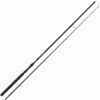 Saenger prút Skymaster Pre Hecht Spin 2,40 m 30-85g