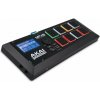 Akai MPX8
