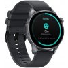 Chytré hodinky Zeblaze Btalk GPS (šedé)