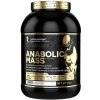 Kevin Levrone Series Kevin Levrone Anabolic Mass 3000 g - cookies & cream