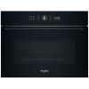 Whirlpool WMW57DMB