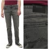 Mustang Tramper Straight