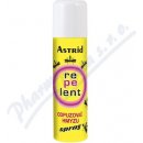 Astrid repelent spray 150 ml