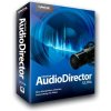 Cyberlink AudioDirector Ultra (elektronická licencia)