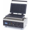 Maxima 9374201