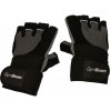 GymBeam Fitness Rukavice Ronnie - XL
