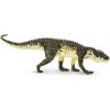 Safari® Postosuchus dinosaurus