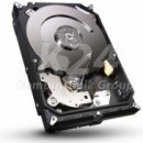 Seagate SkyHawk 3TB, ST3000VX010