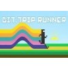 BIT.TRIP RUNNER Steam Gift