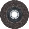 BGS technic Lamelový leštiaci kotúč 115 mm K 40 BGS 3970
