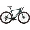 TREK Domane+ SLR 7 AXS JUNIPER 2024 Veľkosť: 50