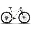 Horské kolo MMR RAKISH 70 - Pearlwhite N Black - vel.XL / 24/2025 78027 BONUS!
