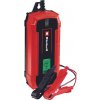 EINHELL CE-BC 5 M LiFePO4 (1002251) nabíjačka batérií